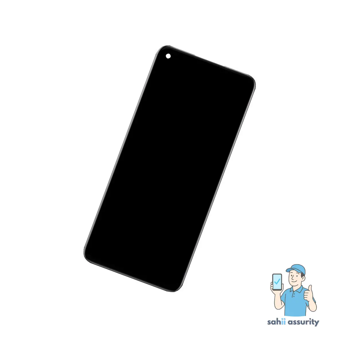 Main Board Flex Cable for Realme Narzo 20 Pro